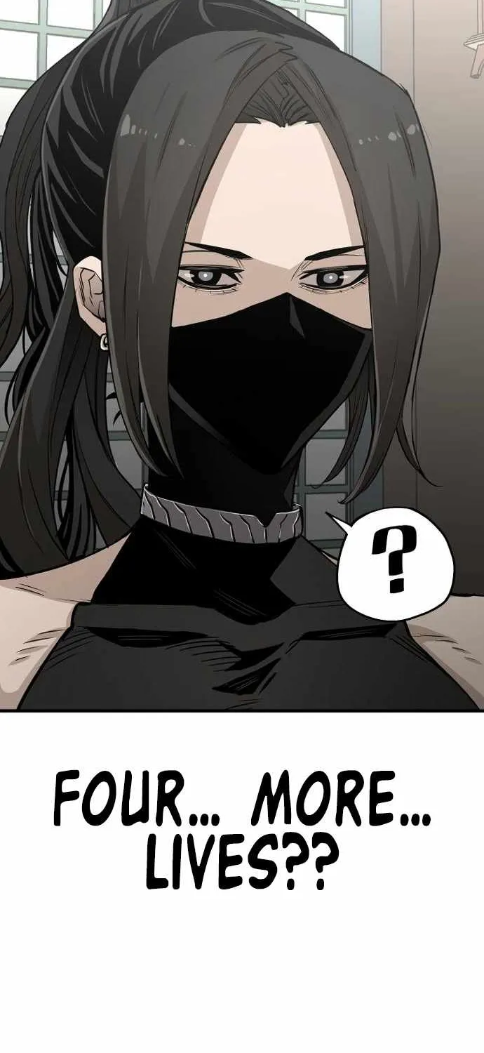 Heavenly Demon Cultivation Simulation Chapter 2 page 58 - 
