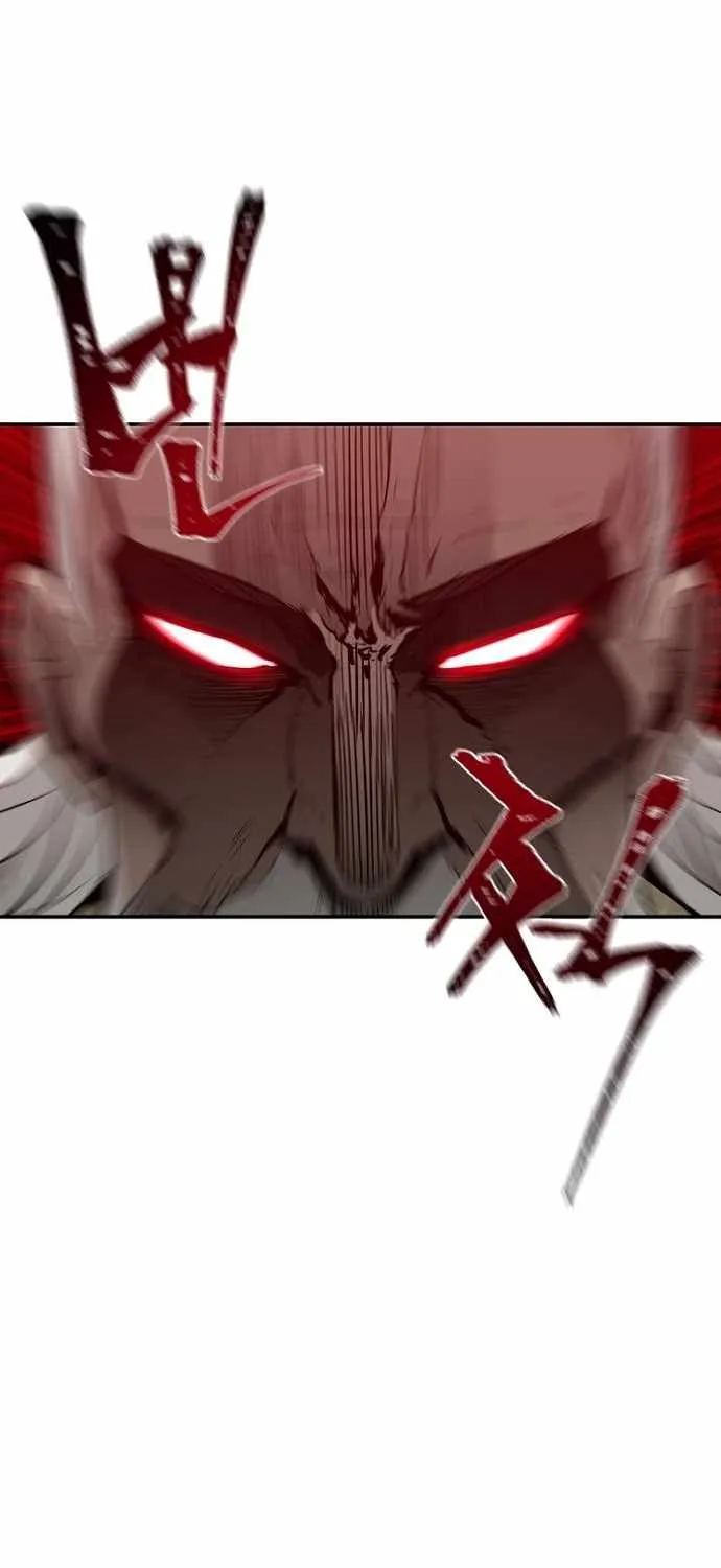 Heavenly Demon Cultivation Simulation Chapter 2 page 7 - 