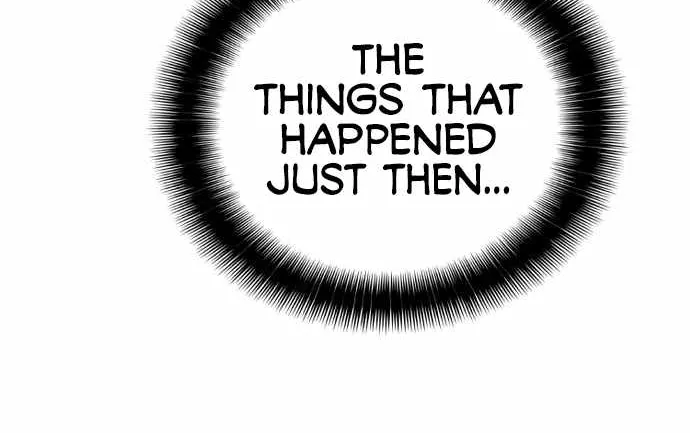Heavenly Demon Cultivation Simulation Chapter 2 page 62 - 