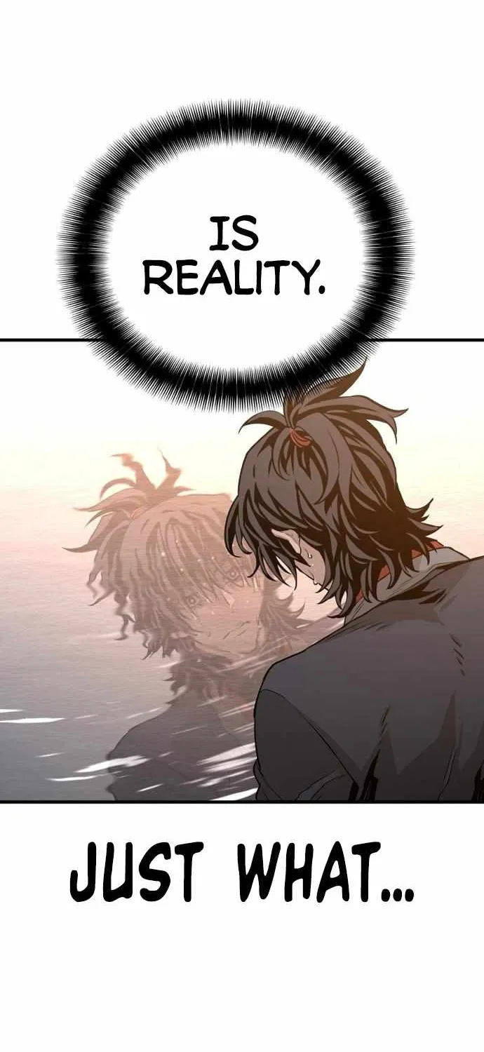 Heavenly Demon Cultivation Simulation Chapter 2 page 64 - 