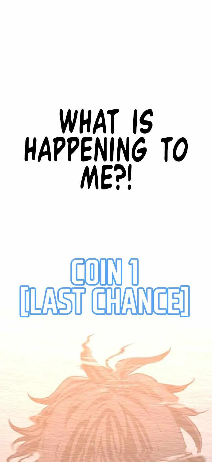 Heavenly Demon Cultivation Simulation Chapter 2 page 65 - 