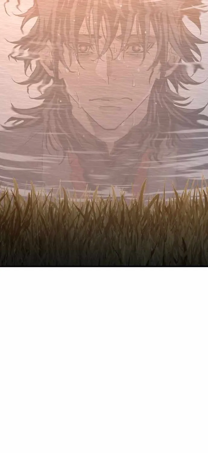 Heavenly Demon Cultivation Simulation Chapter 2 page 66 - 