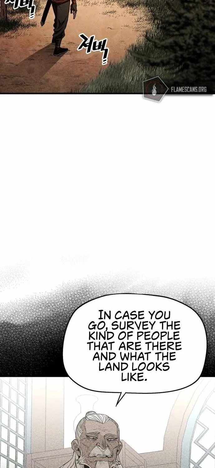Heavenly Demon Cultivation Simulation Chapter 2 page 68 - 
