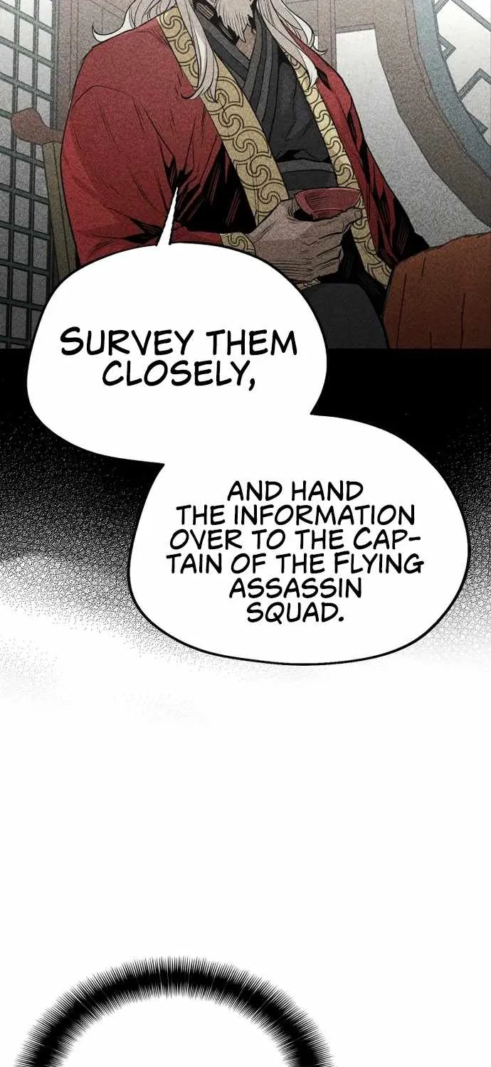 Heavenly Demon Cultivation Simulation Chapter 2 page 69 - 