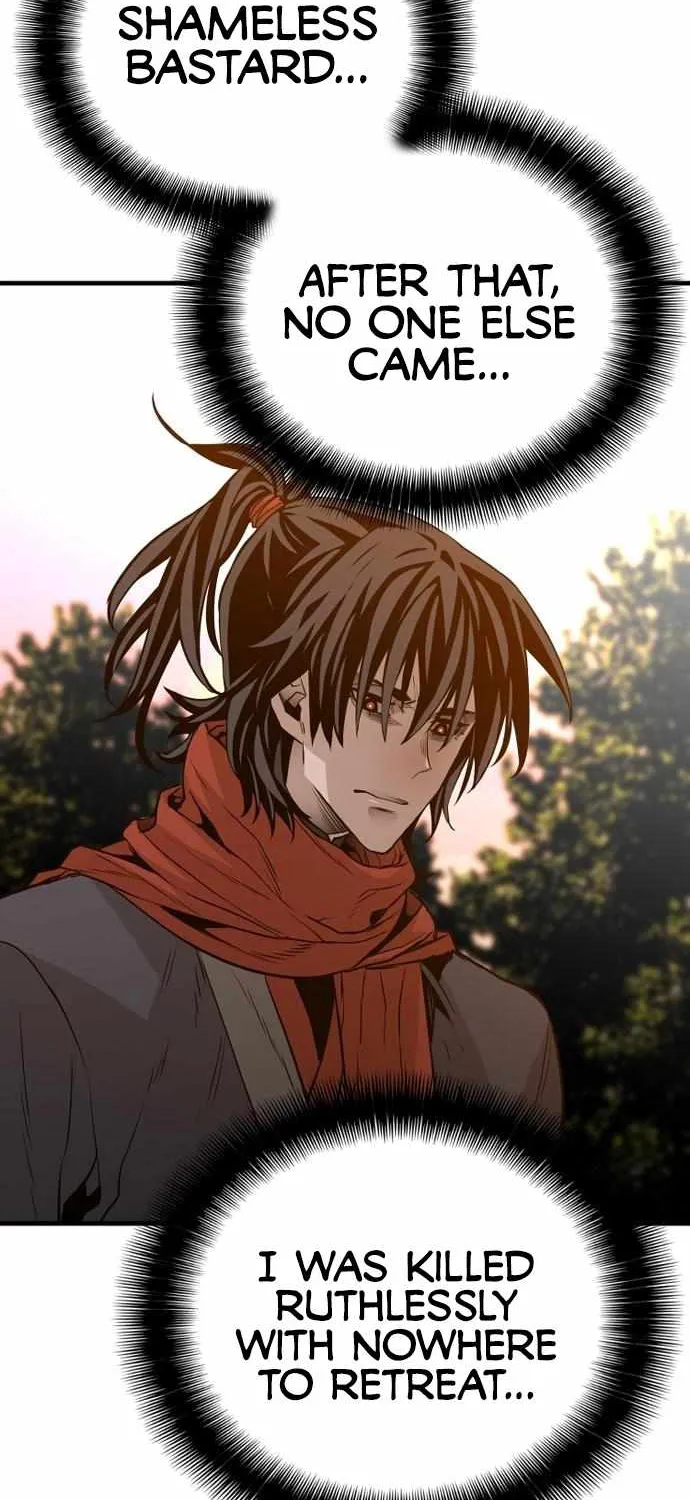 Heavenly Demon Cultivation Simulation Chapter 2 page 70 - 