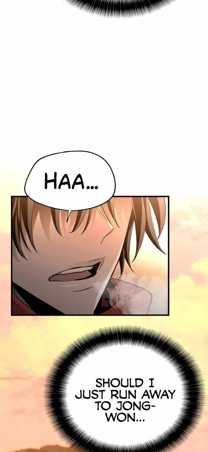 Heavenly Demon Cultivation Simulation Chapter 2 page 71 - 