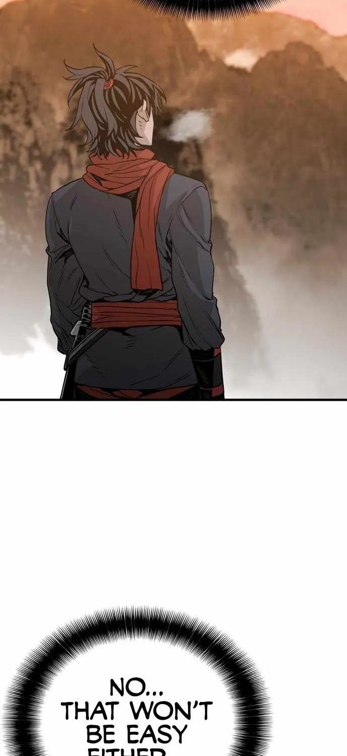 Heavenly Demon Cultivation Simulation Chapter 2 page 72 - 