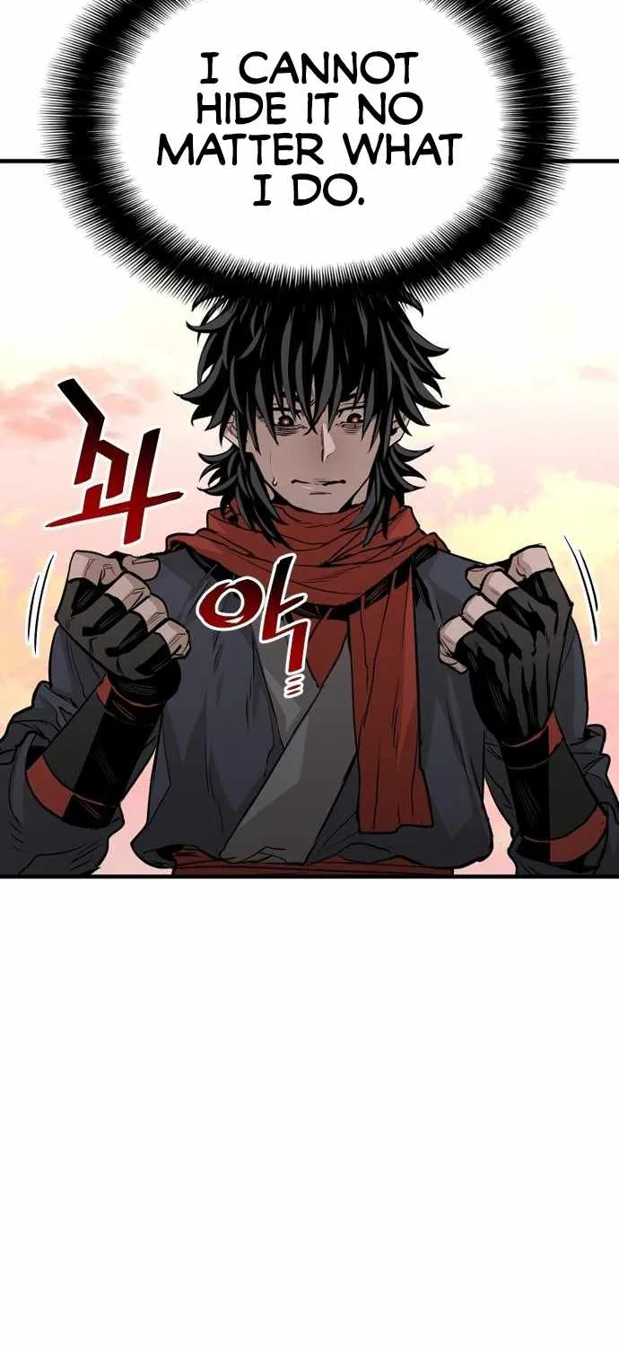 Heavenly Demon Cultivation Simulation Chapter 2 page 75 - 