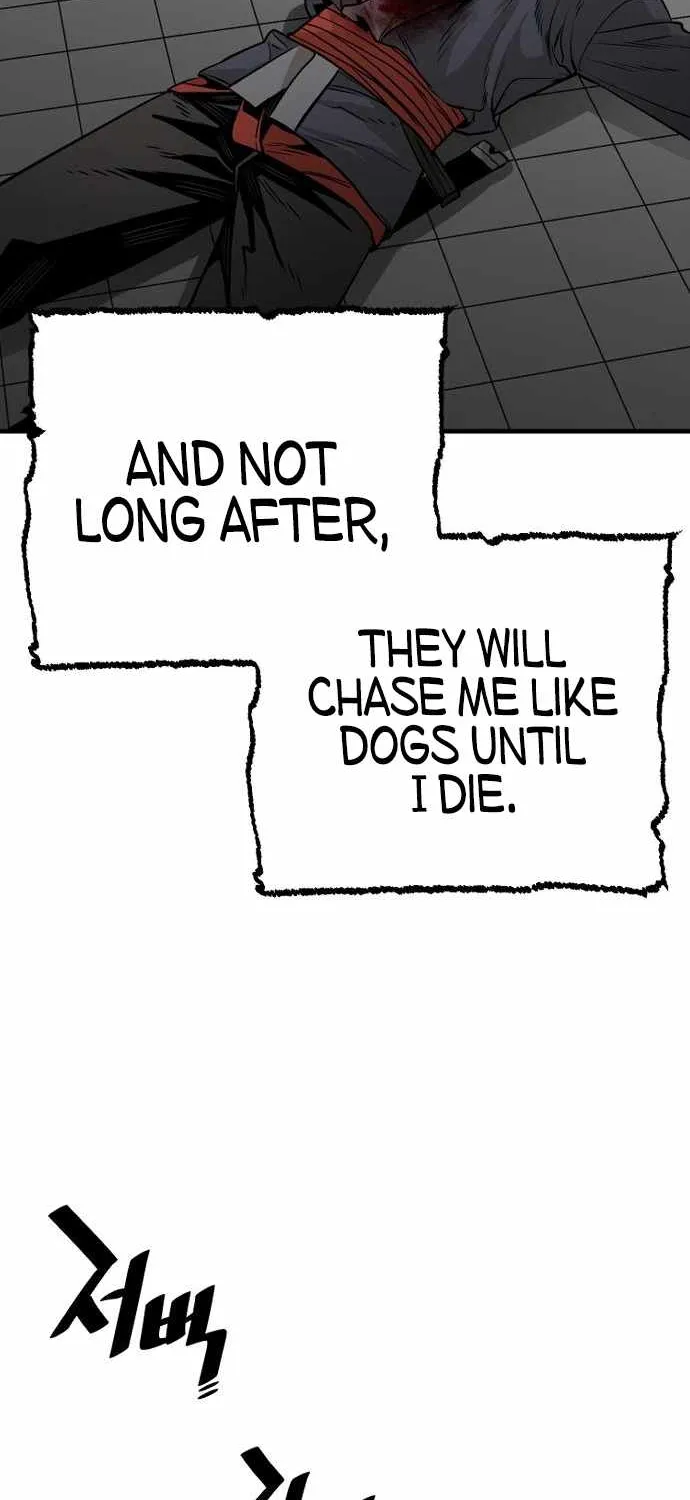 Heavenly Demon Cultivation Simulation Chapter 2 page 77 - 