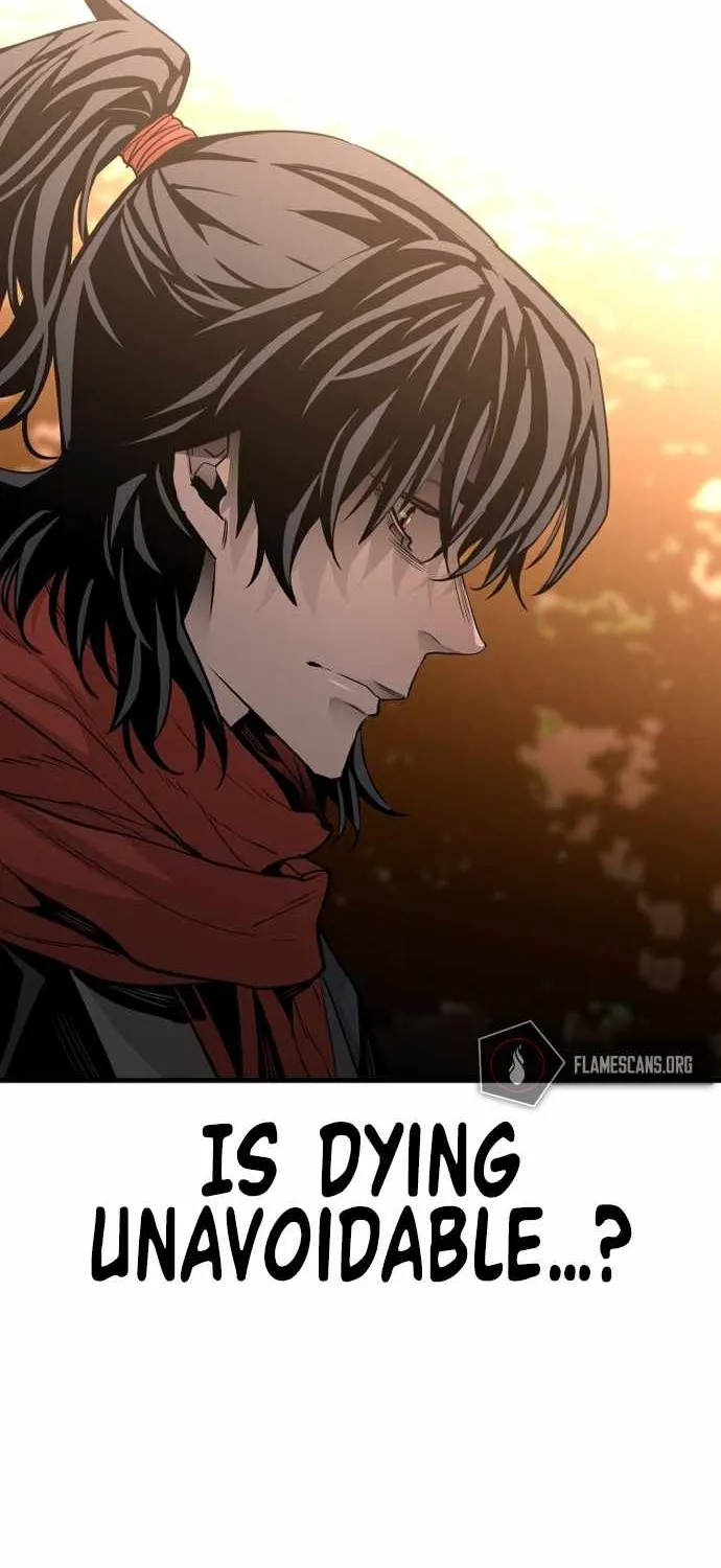Heavenly Demon Cultivation Simulation Chapter 2 page 79 - 