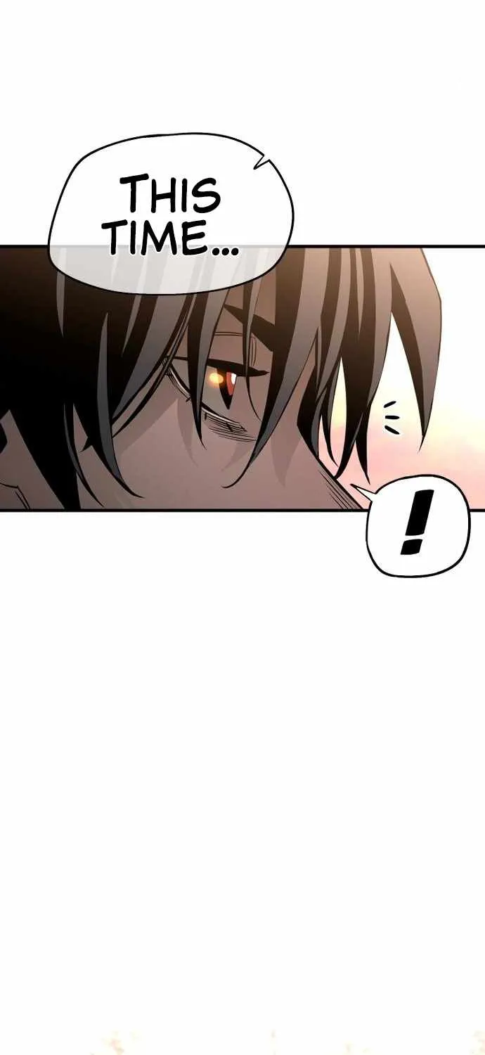 Heavenly Demon Cultivation Simulation Chapter 2 page 80 - 