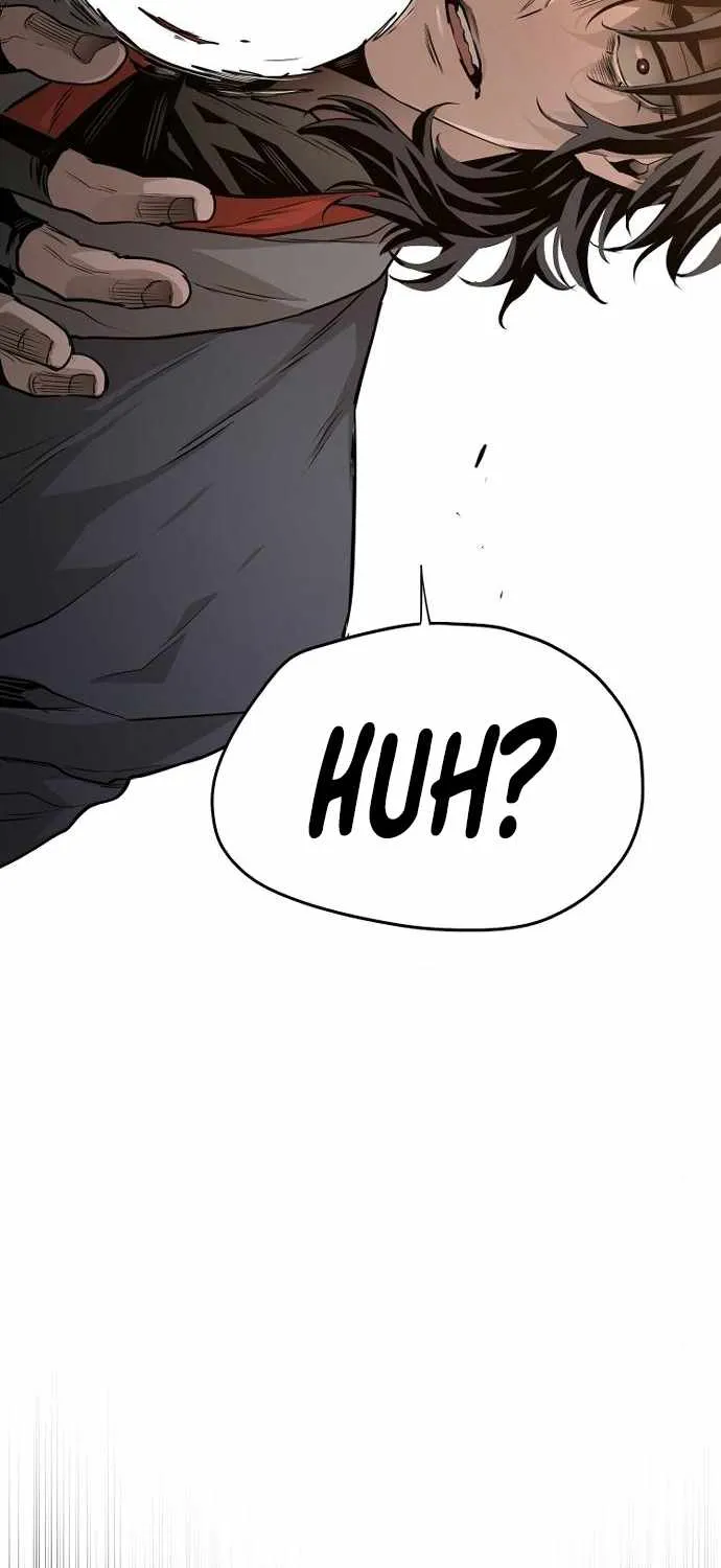 Heavenly Demon Cultivation Simulation Chapter 2 page 9 - 