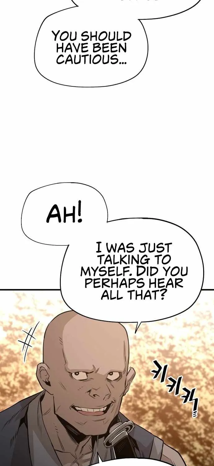 Heavenly Demon Cultivation Simulation Chapter 2 page 82 - 