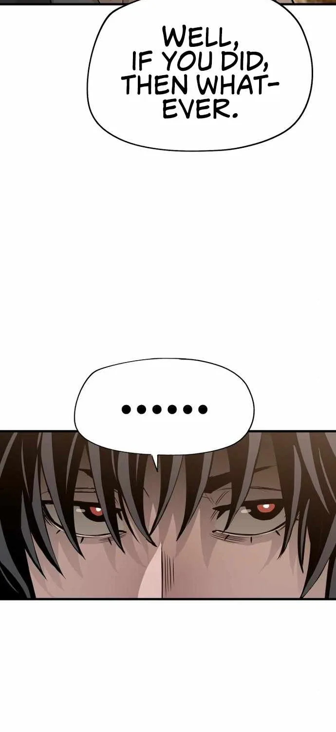 Heavenly Demon Cultivation Simulation Chapter 2 page 83 - 