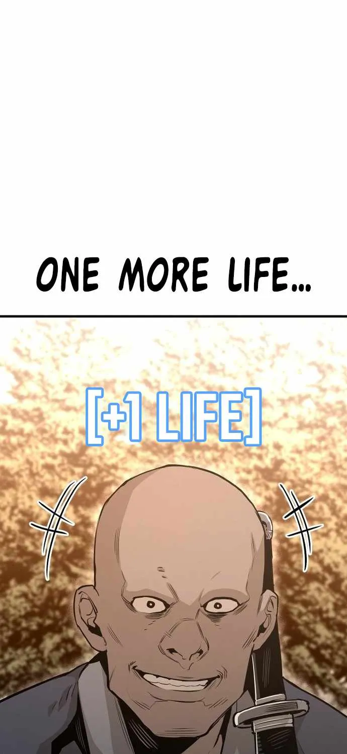 Heavenly Demon Cultivation Simulation Chapter 2 page 84 - 
