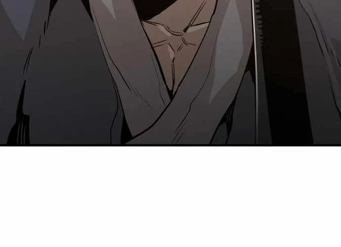 Heavenly Demon Cultivation Simulation Chapter 2 page 85 - 