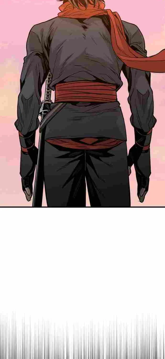 Heavenly Demon Cultivation Simulation Chapter 2 page 87 - 