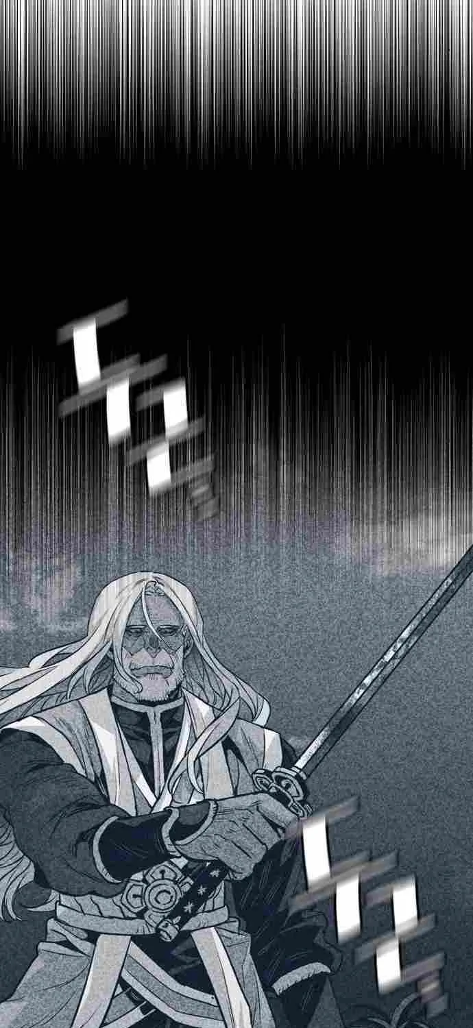 Heavenly Demon Cultivation Simulation Chapter 2 page 88 - 