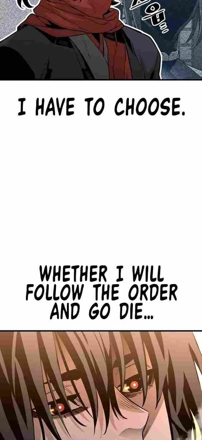 Heavenly Demon Cultivation Simulation Chapter 2 page 90 - 