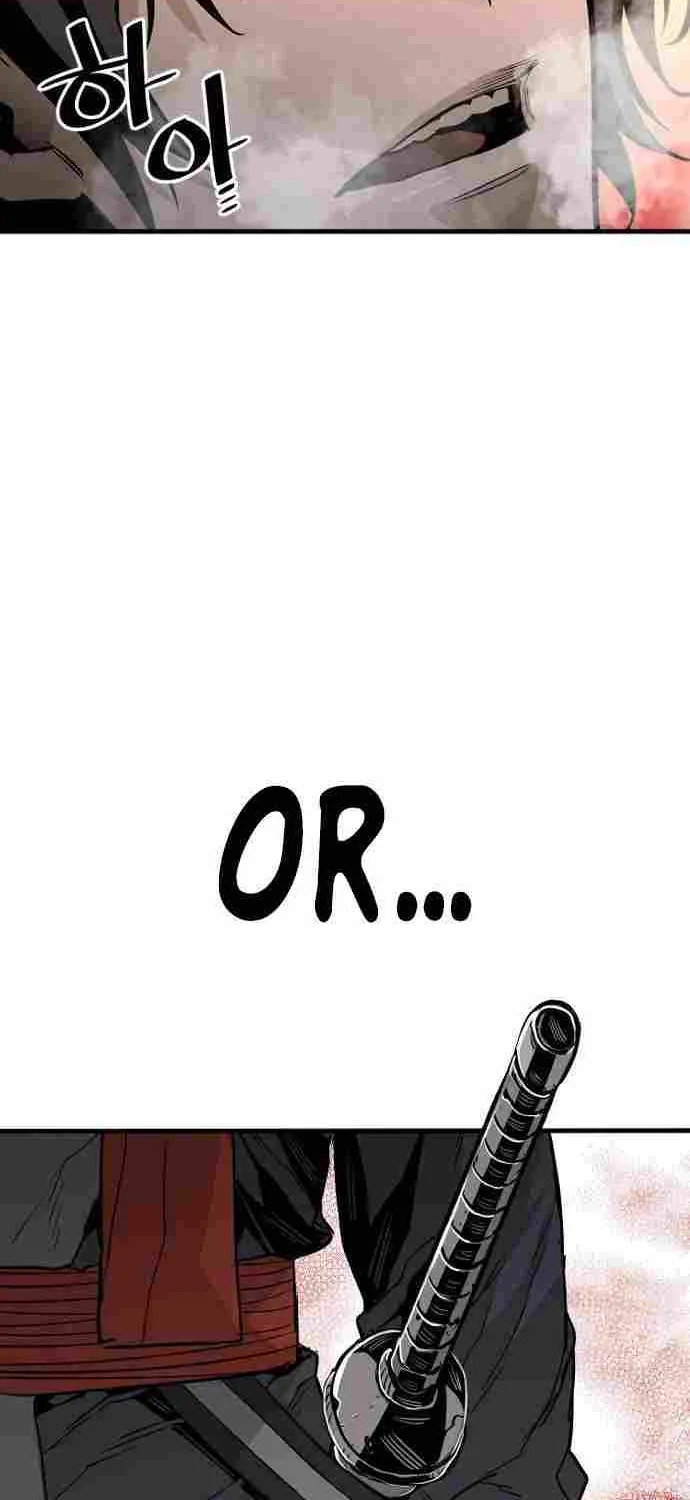 Heavenly Demon Cultivation Simulation Chapter 2 page 91 - 