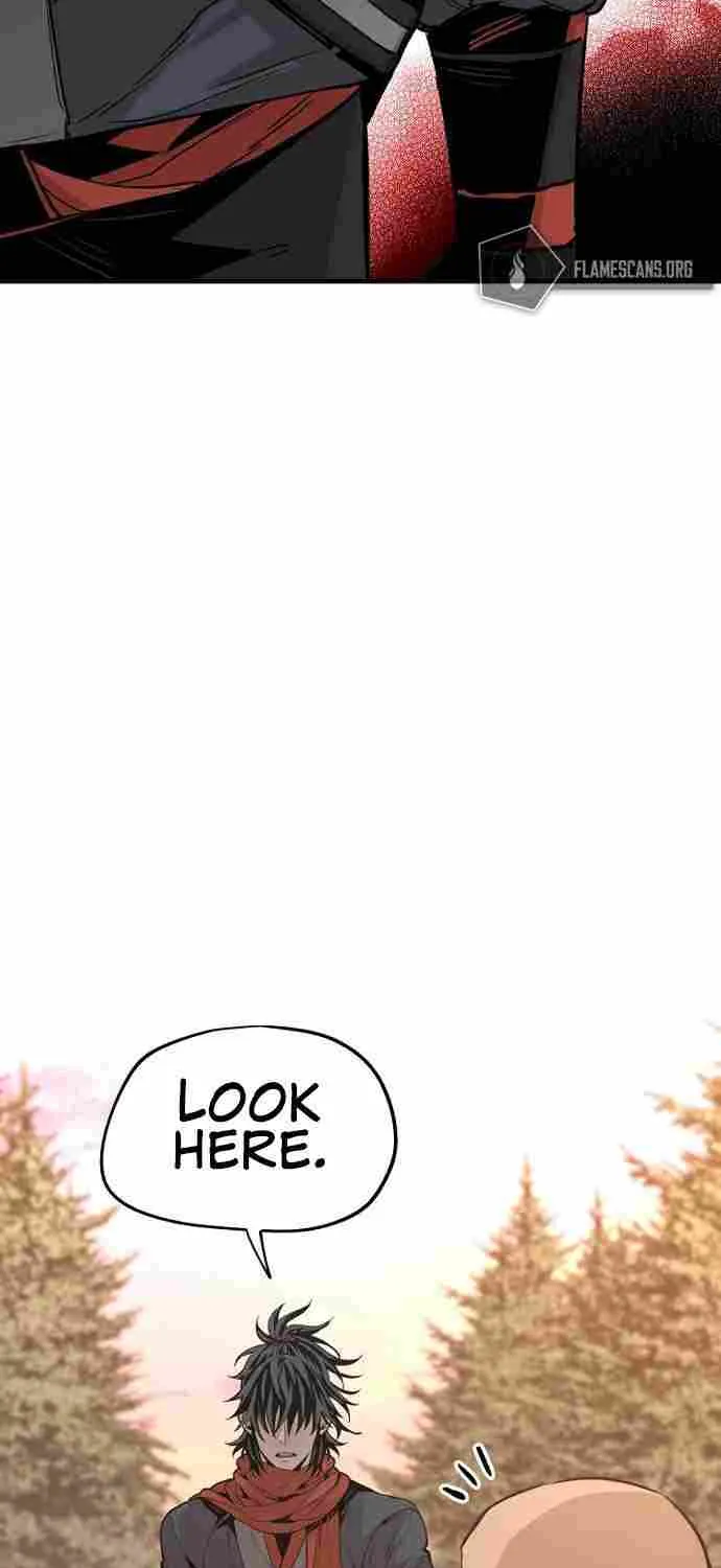 Heavenly Demon Cultivation Simulation Chapter 2 page 92 - 