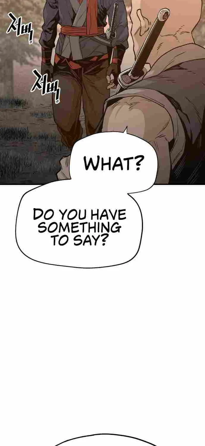 Heavenly Demon Cultivation Simulation Chapter 2 page 93 - 