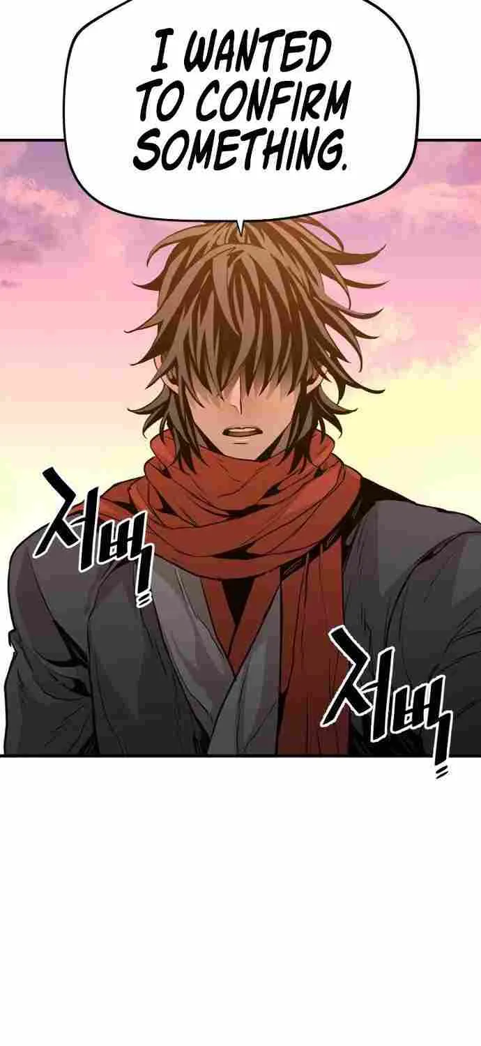 Heavenly Demon Cultivation Simulation Chapter 2 page 94 - 