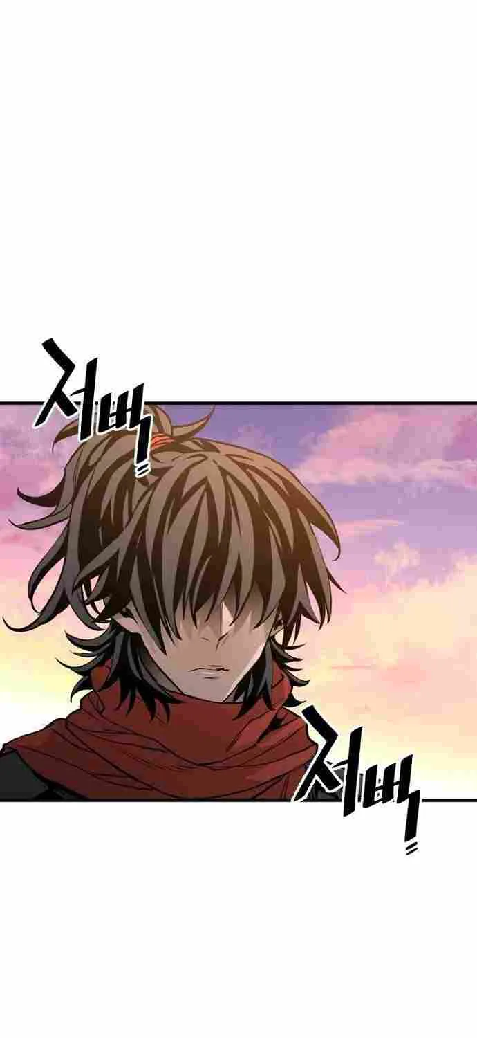 Heavenly Demon Cultivation Simulation Chapter 2 page 96 - 
