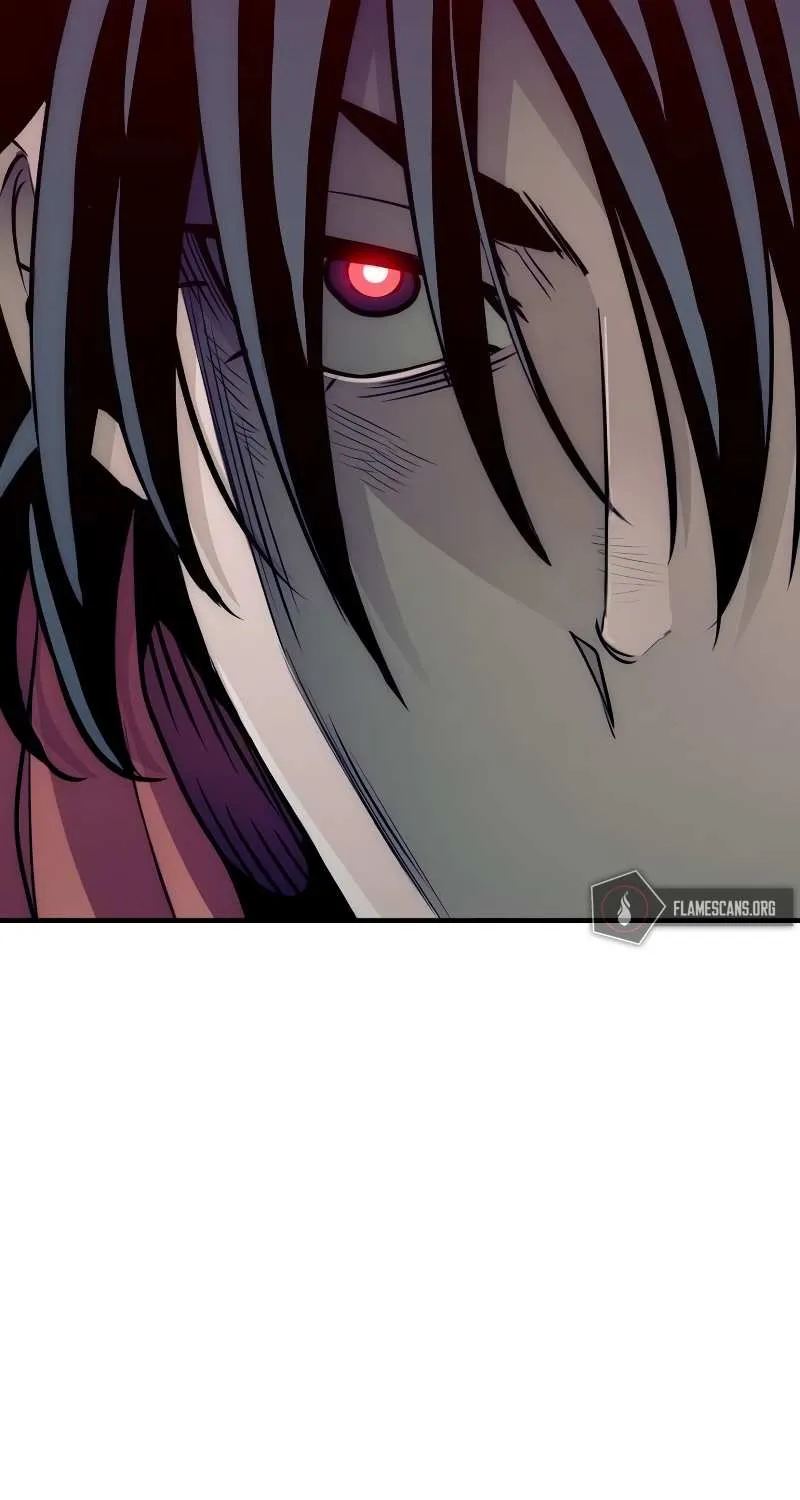 Heavenly Demon Cultivation Simulation Chapter 20 page 11 - 
