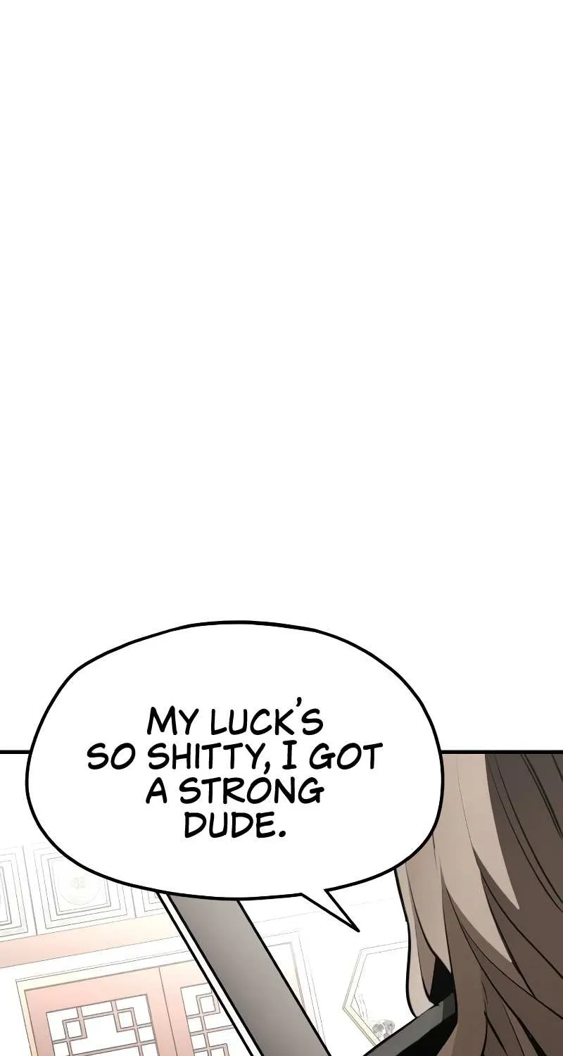 Heavenly Demon Cultivation Simulation Chapter 20 page 105 - 