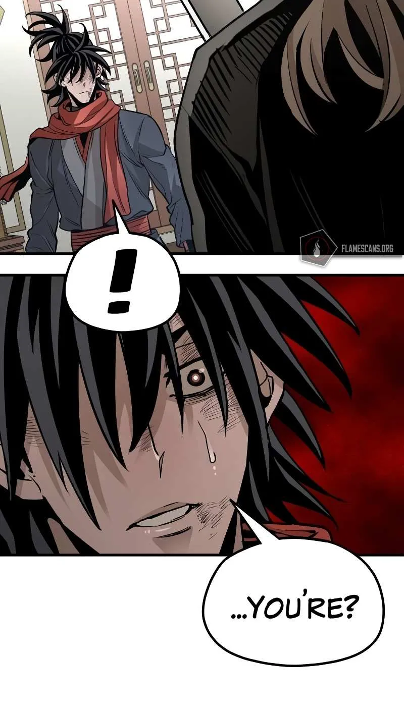 Heavenly Demon Cultivation Simulation Chapter 20 page 106 - 