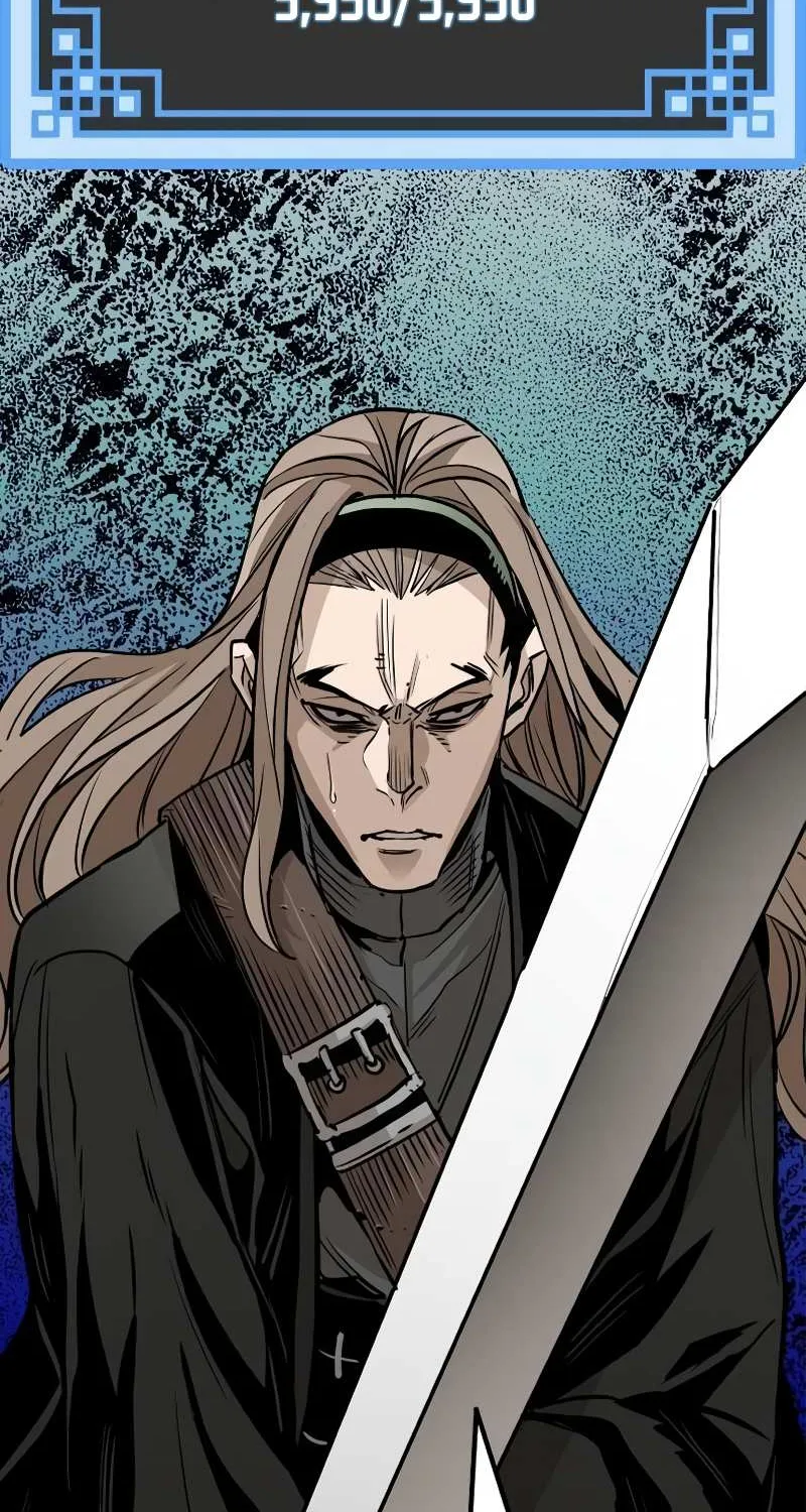 Heavenly Demon Cultivation Simulation Chapter 20 page 108 - 