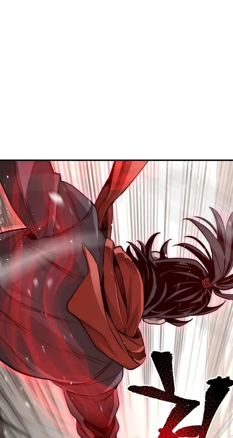 Heavenly Demon Cultivation Simulation Chapter 20 page 12 - 