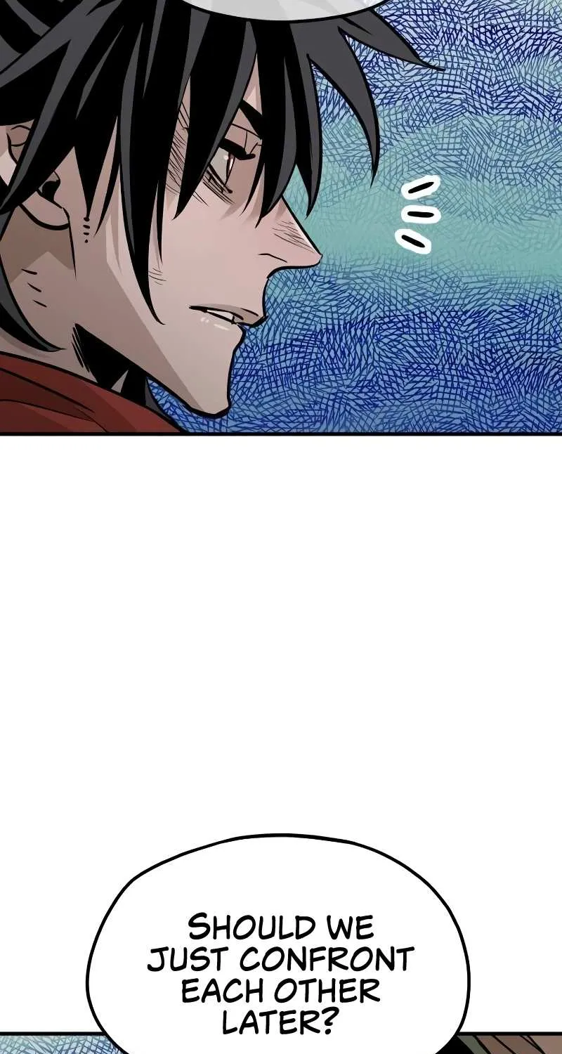Heavenly Demon Cultivation Simulation Chapter 20 page 117 - 