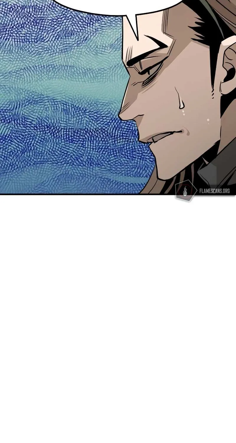 Heavenly Demon Cultivation Simulation Chapter 20 page 118 - 