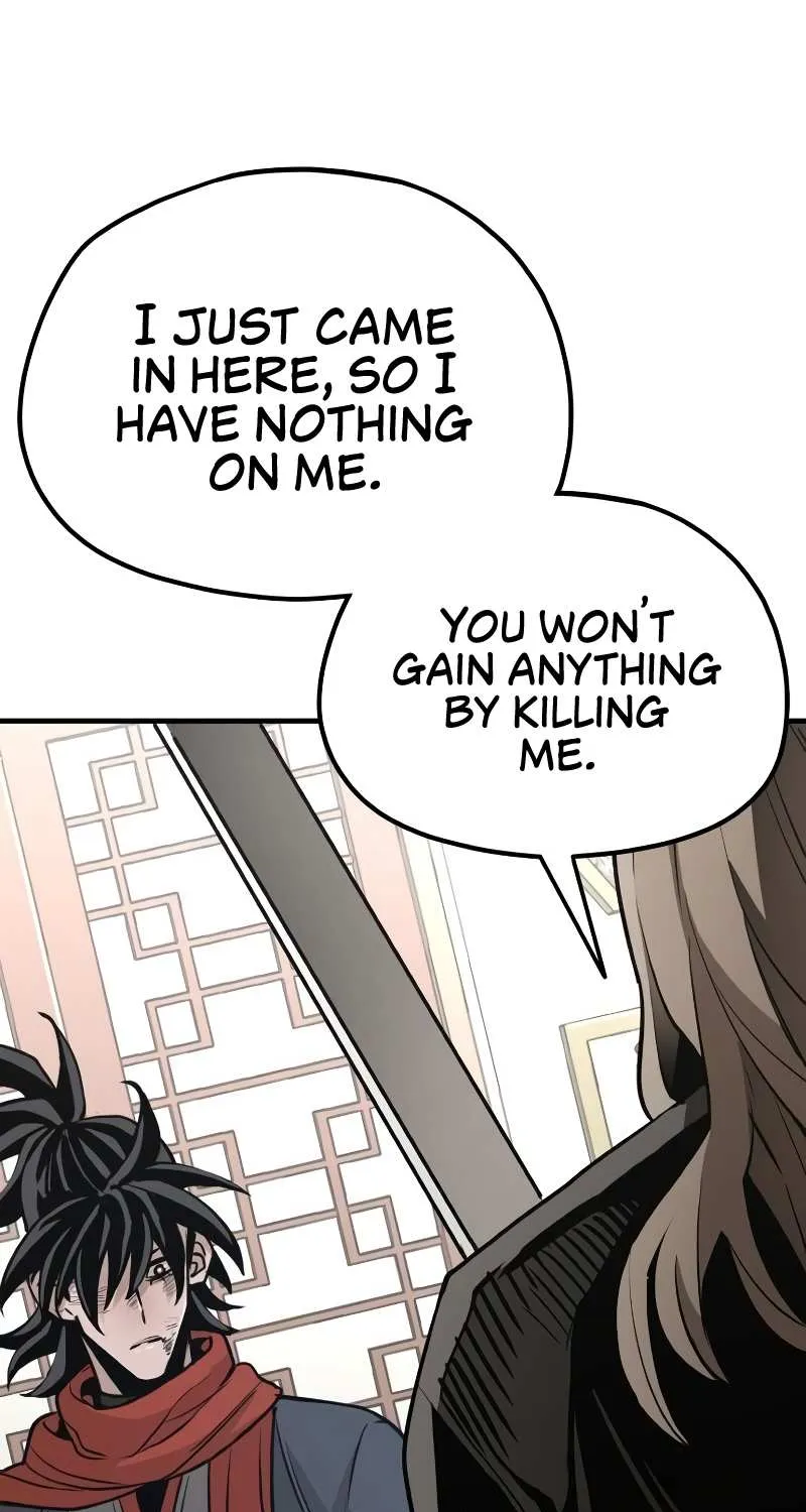 Heavenly Demon Cultivation Simulation Chapter 20 page 119 - 