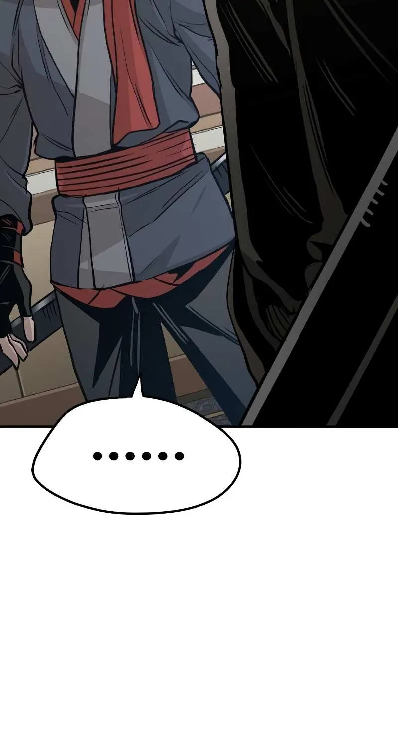 Heavenly Demon Cultivation Simulation Chapter 20 page 120 - 