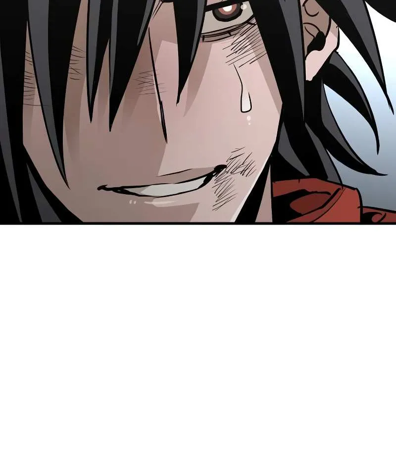 Heavenly Demon Cultivation Simulation Chapter 20 page 122 - 