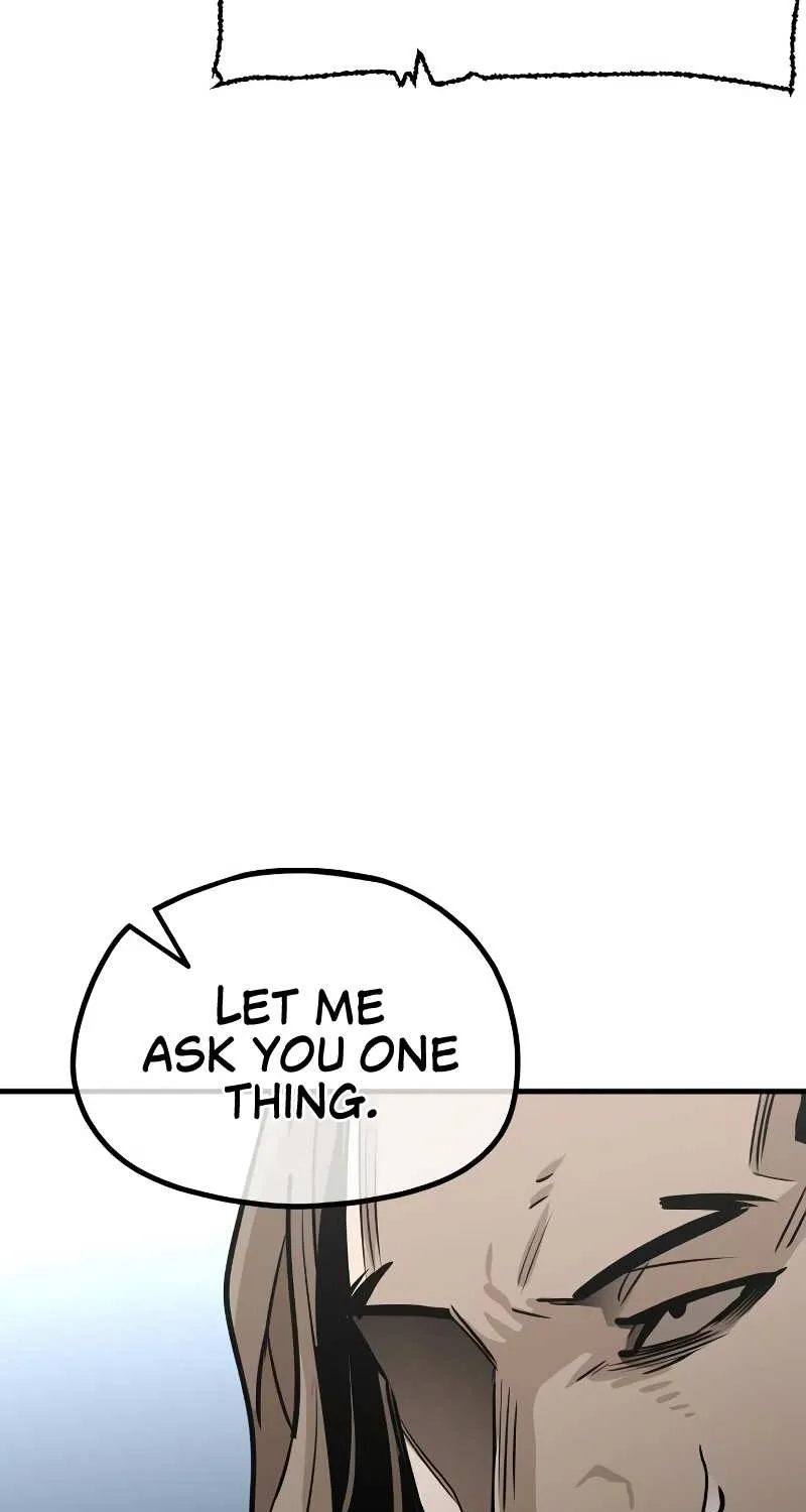 Heavenly Demon Cultivation Simulation Chapter 20 page 125 - 