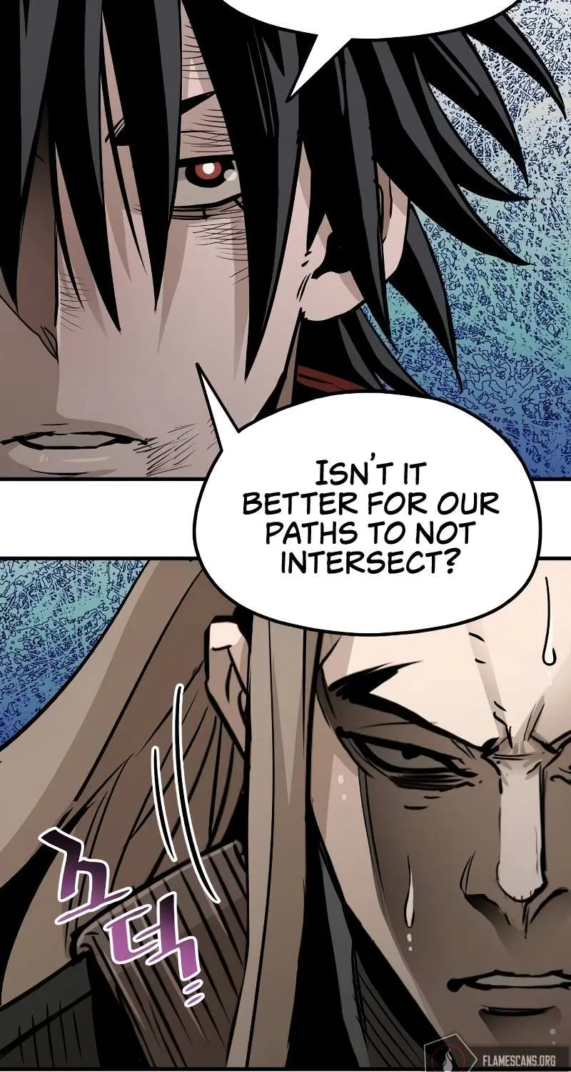 Heavenly Demon Cultivation Simulation Chapter 20 page 127 - 