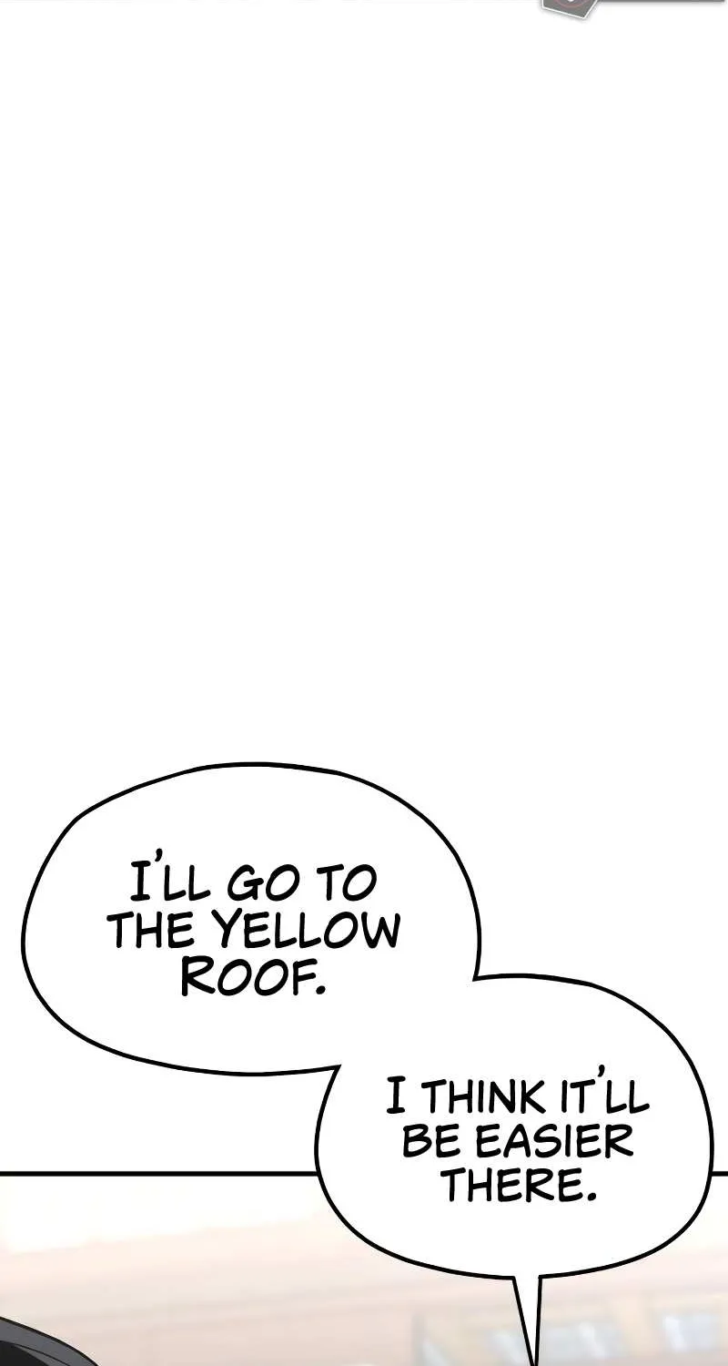 Heavenly Demon Cultivation Simulation Chapter 20 page 128 - 