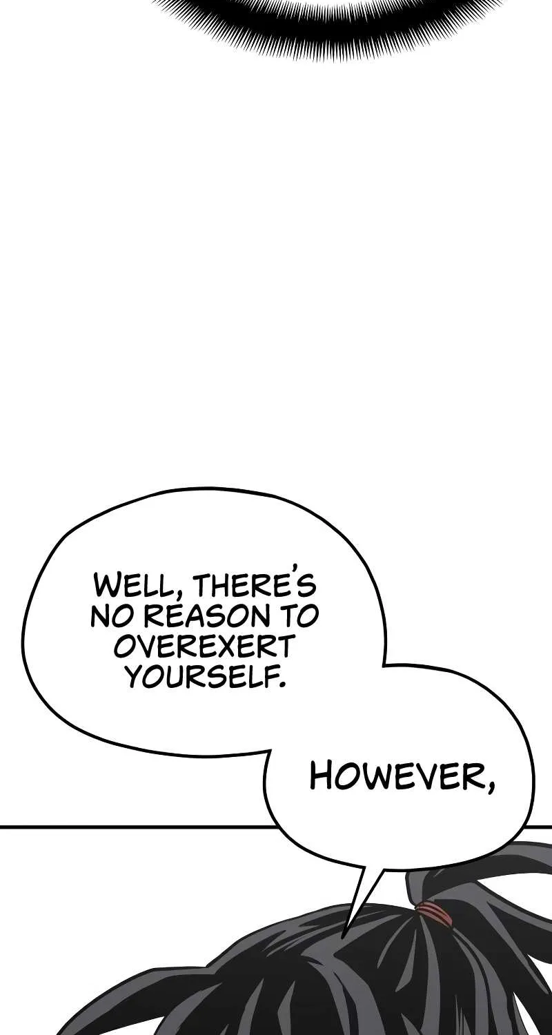 Heavenly Demon Cultivation Simulation Chapter 20 page 130 - 