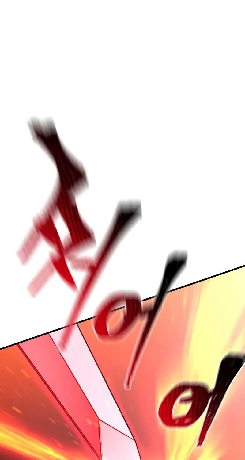 Heavenly Demon Cultivation Simulation Chapter 20 page 14 - 