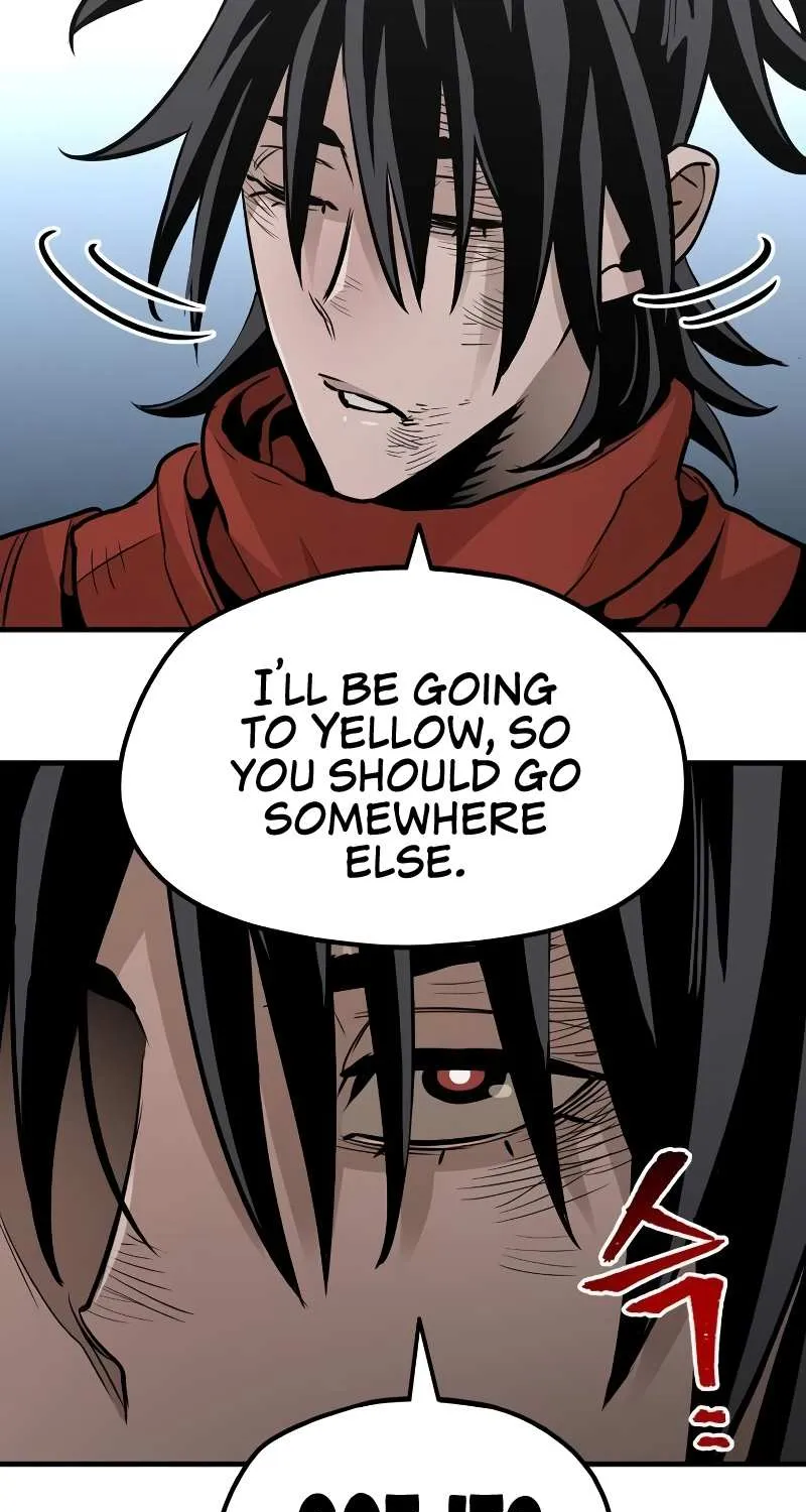 Heavenly Demon Cultivation Simulation Chapter 20 page 131 - 
