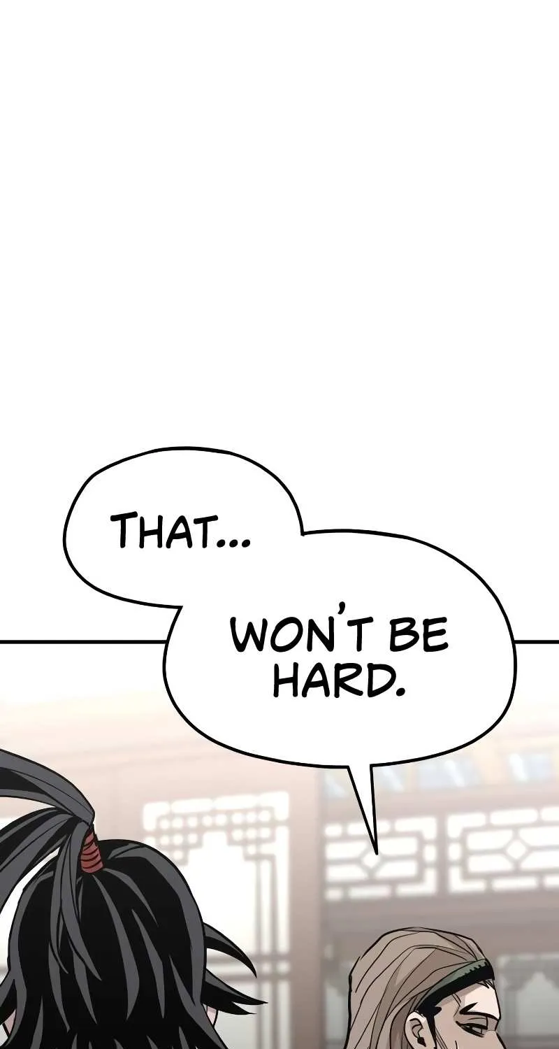 Heavenly Demon Cultivation Simulation Chapter 20 page 133 - 