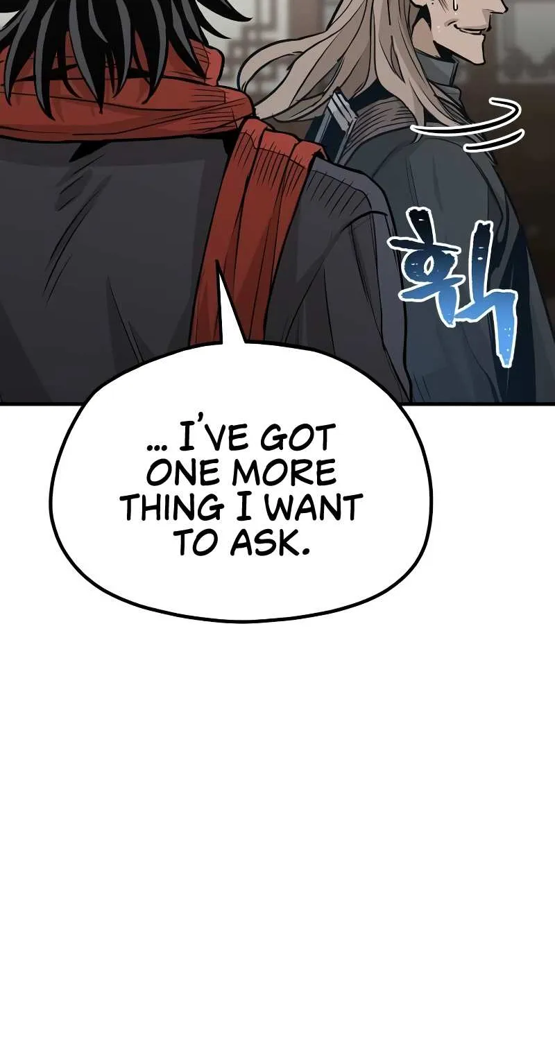 Heavenly Demon Cultivation Simulation Chapter 20 page 134 - 