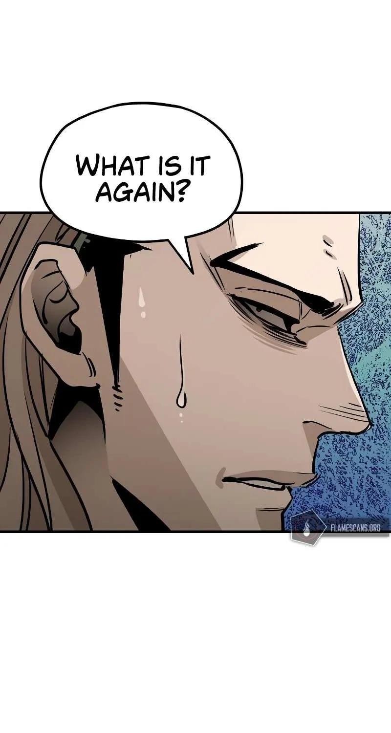 Heavenly Demon Cultivation Simulation Chapter 20 page 135 - 