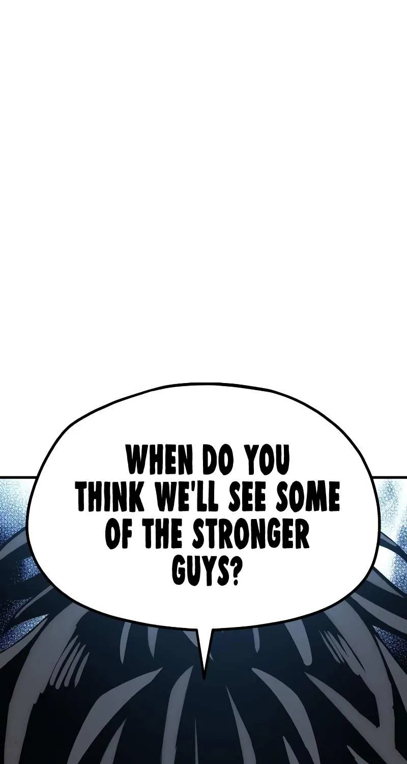 Heavenly Demon Cultivation Simulation Chapter 20 page 136 - 