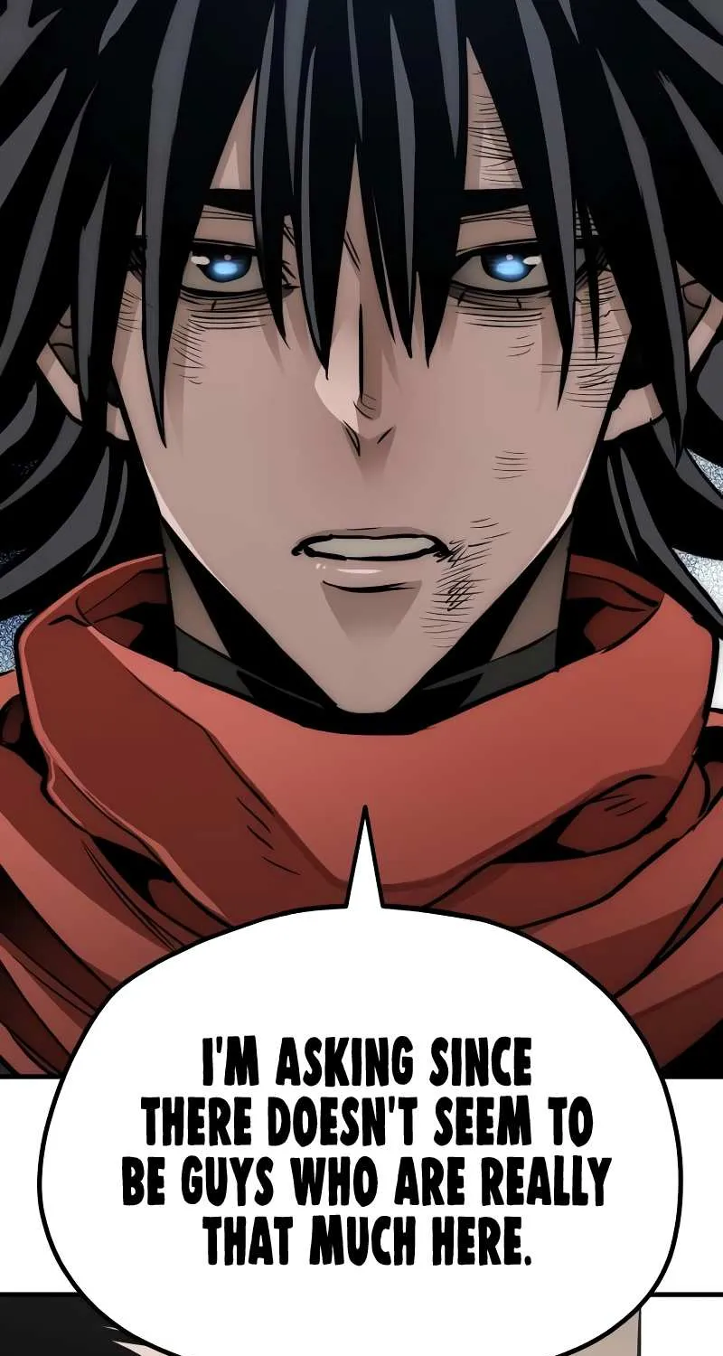 Heavenly Demon Cultivation Simulation Chapter 20 page 137 - 