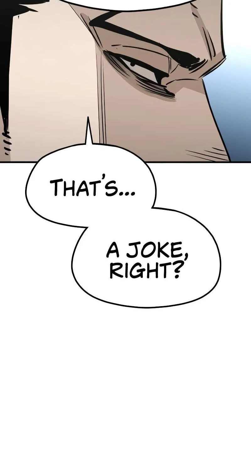 Heavenly Demon Cultivation Simulation Chapter 20 page 138 - 